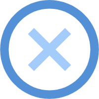 加拿大pc，pc28预测，加拿大PC28，数据，预测，结果预测，专注，幸运28，预测，实时数据